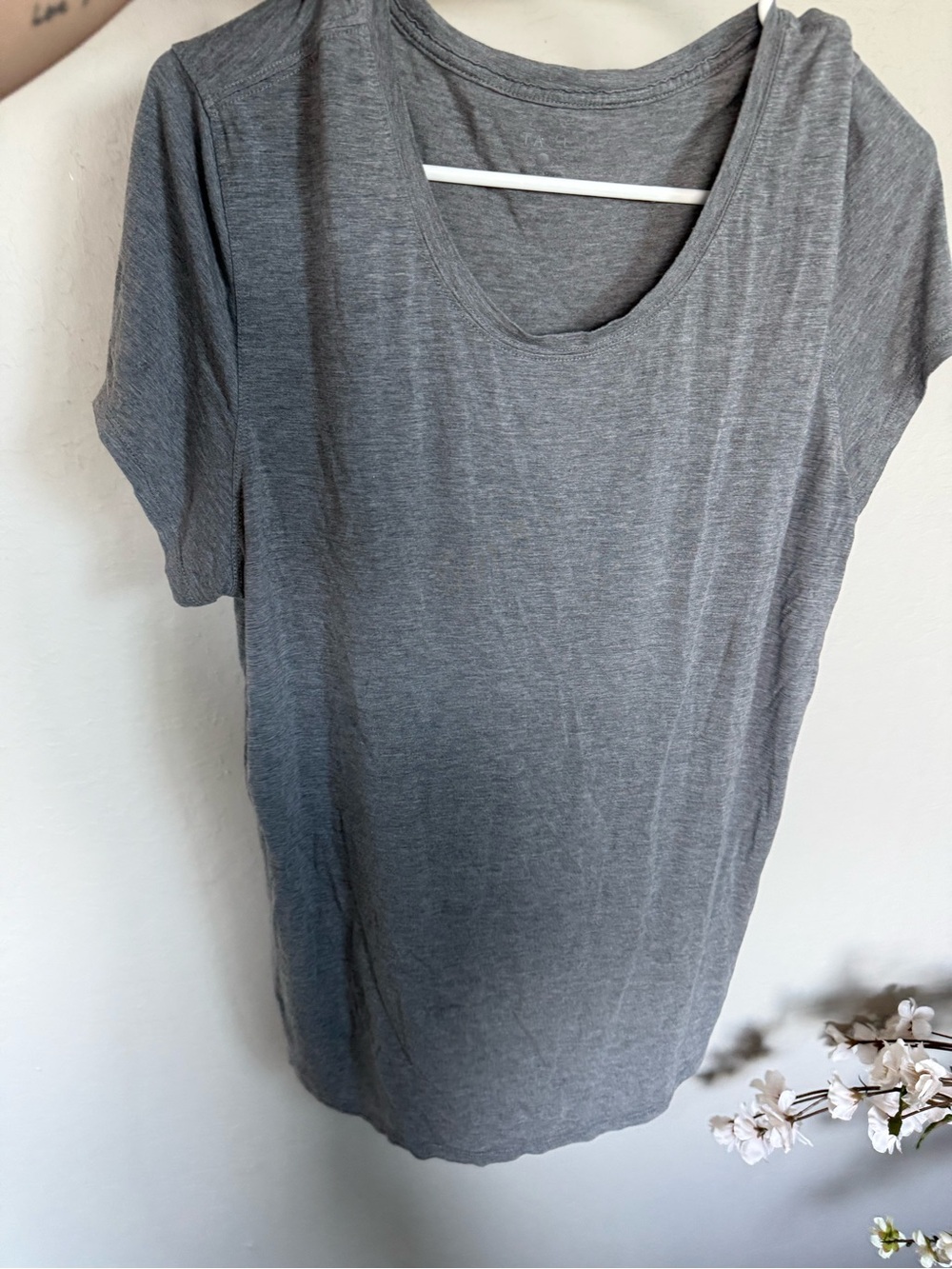 Tavi women’s t shirt
